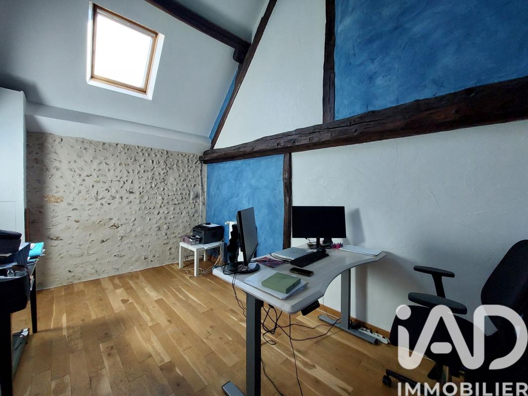 Maison 12 Pièce(s) Vaudeurs - Photo 6