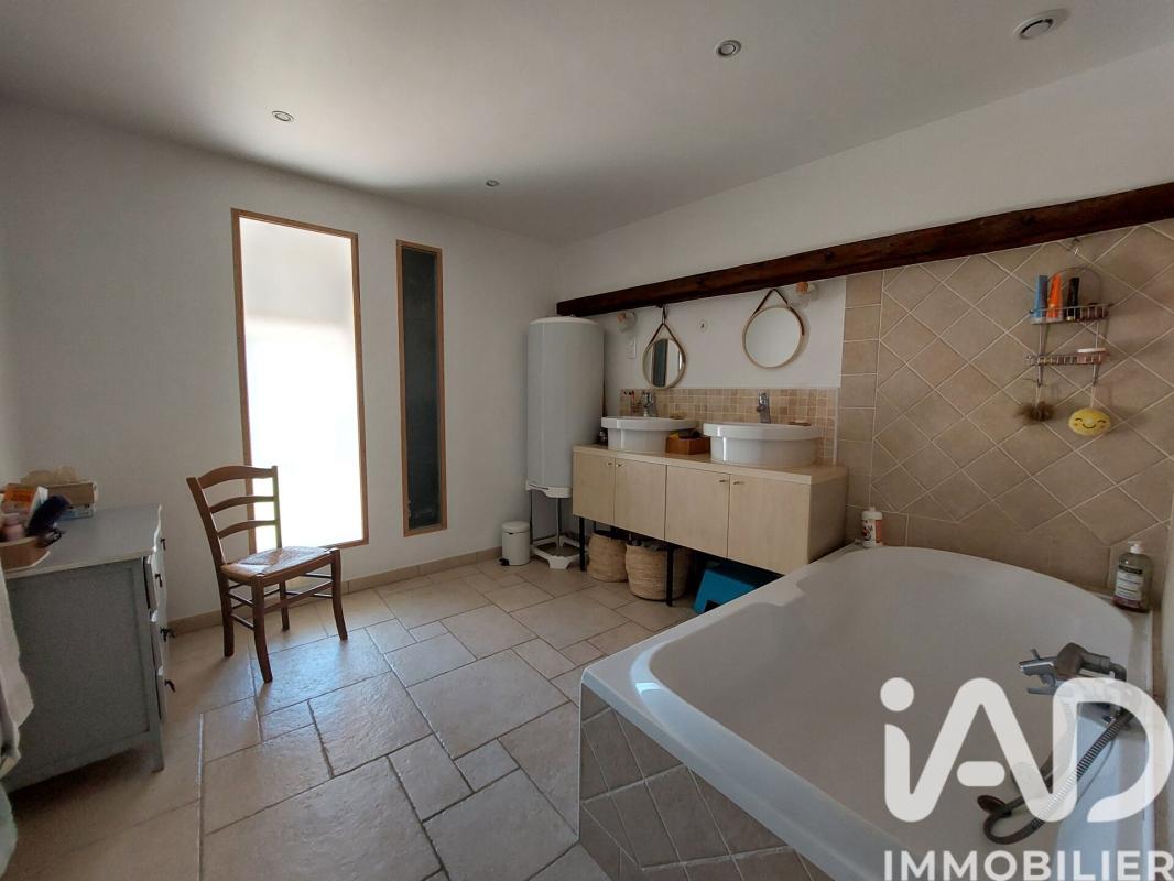 Maison 12 Pièce(s) Vaudeurs - Photo 7