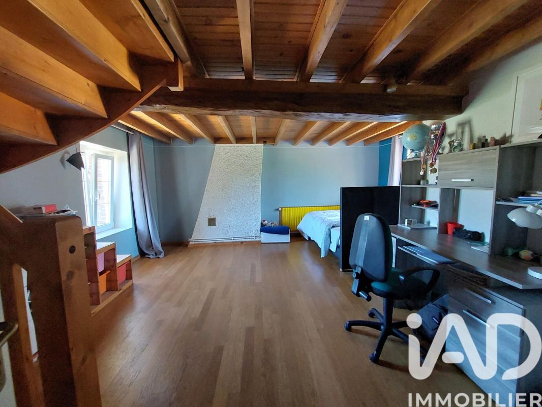 Maison 12 Pièce(s) Vaudeurs - Photo 8