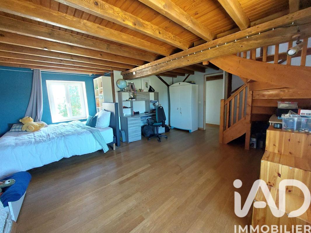 Maison 12 Pièce(s) Vaudeurs - Photo 9