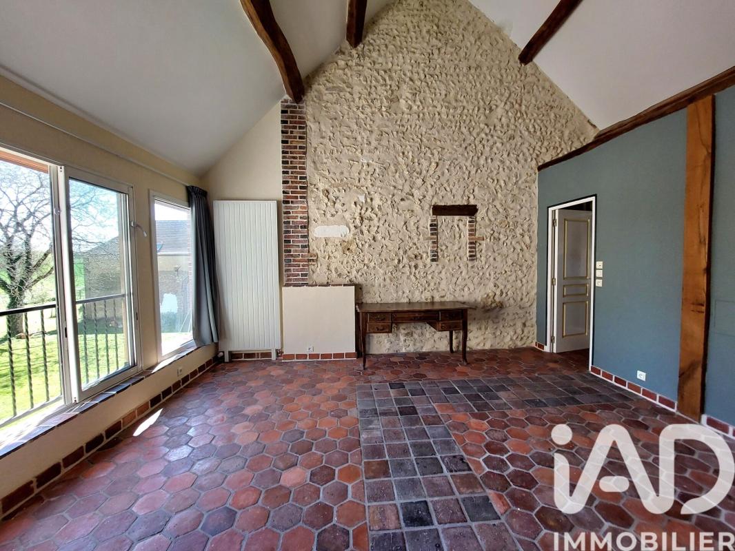 Maison 12 Pièce(s) Vaudeurs - Photo 15