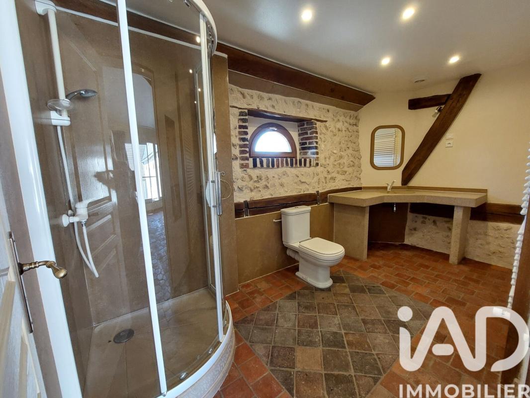 Maison 12 Pièce(s) Vaudeurs - Photo 16