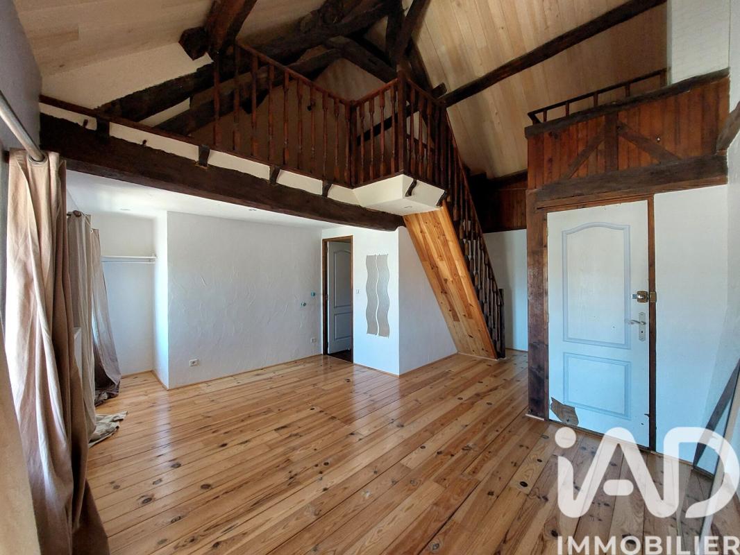 Maison 12 Pièce(s) Vaudeurs - Photo 17