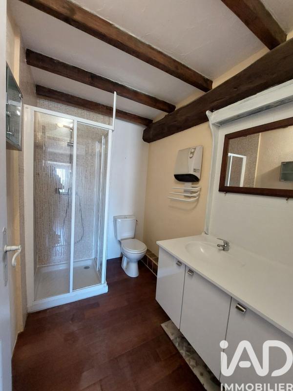 Maison 12 Pièce(s) Vaudeurs - Photo 18