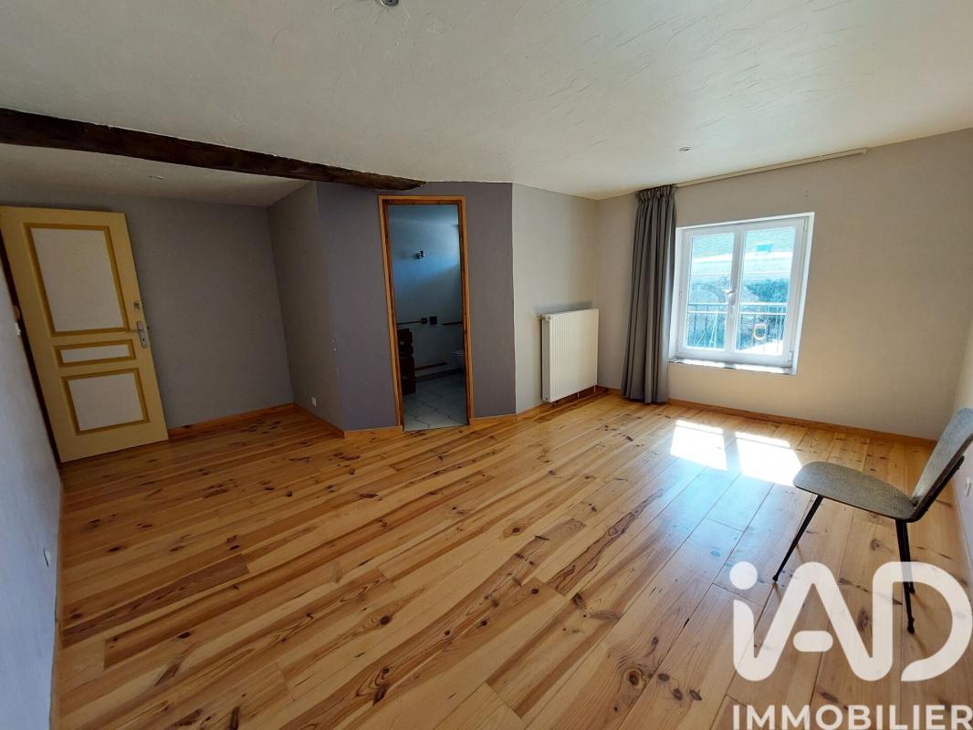 Maison 12 Pièce(s) Vaudeurs - Photo 19