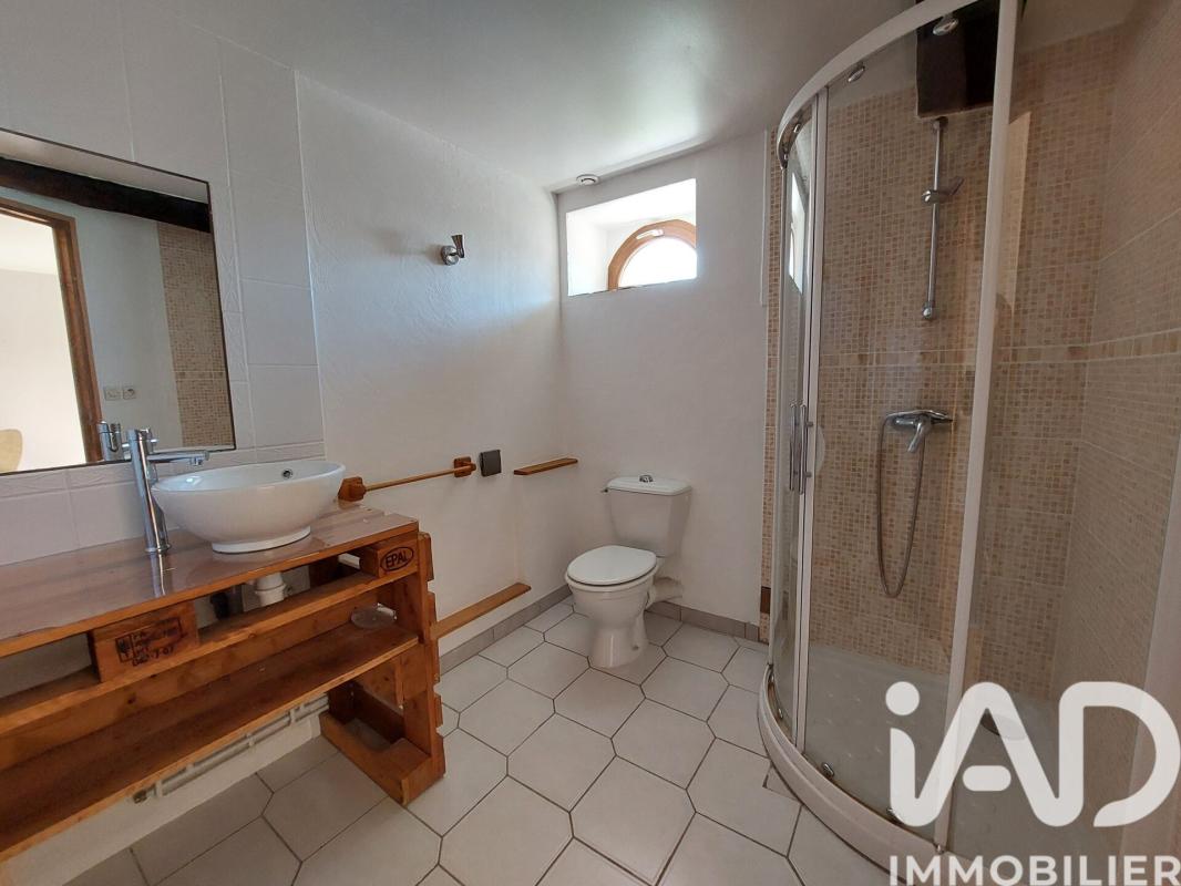 Maison 12 Pièce(s) Vaudeurs - Photo 20