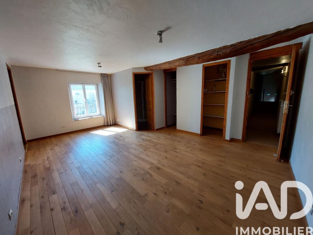 Maison 12 Pièce(s) Vaudeurs - Photo 21