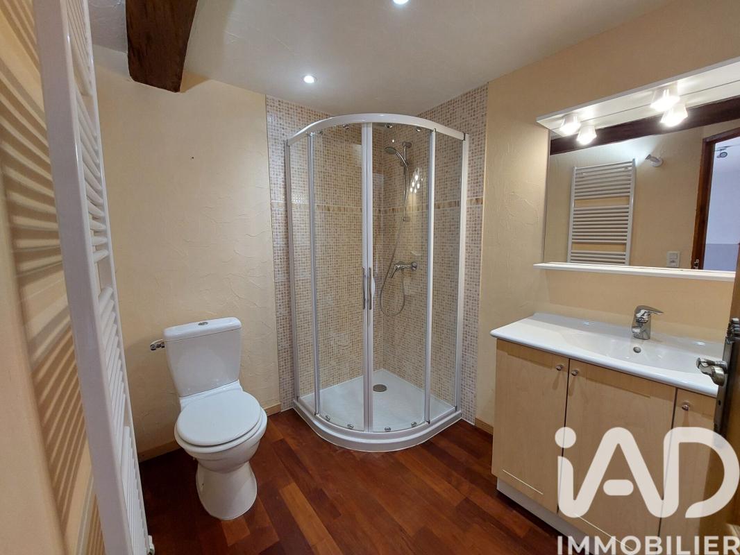 Maison 12 Pièce(s) Vaudeurs - Photo 22