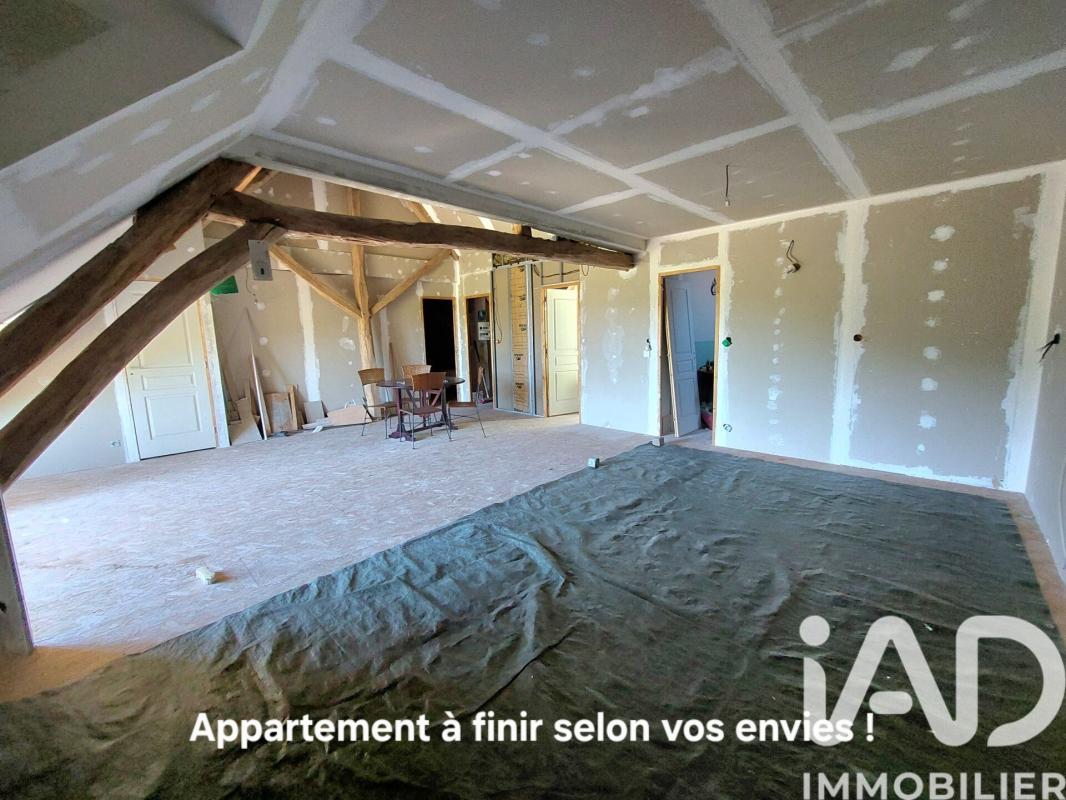 Maison 12 Pièce(s) Vaudeurs - Photo 23
