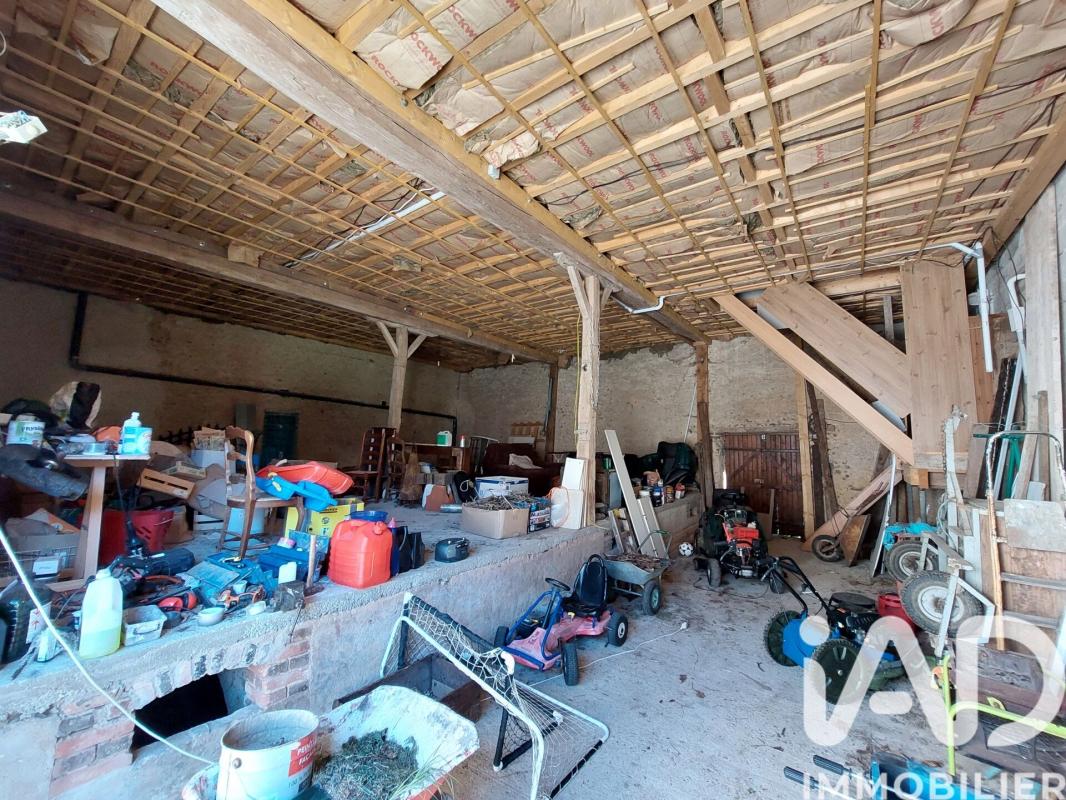 Maison 12 Pièce(s) Vaudeurs - Photo 25