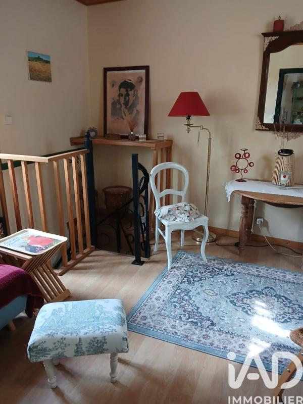 Maison 4 Pièce(s) Belvianes-et-Cavirac - Photo 8