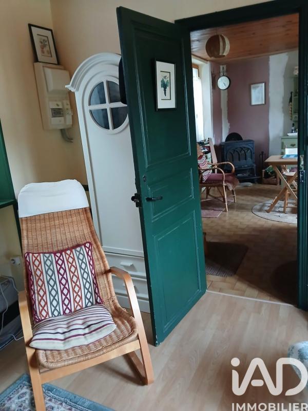 Maison 4 Pièce(s) Belvianes-et-Cavirac - Photo 9