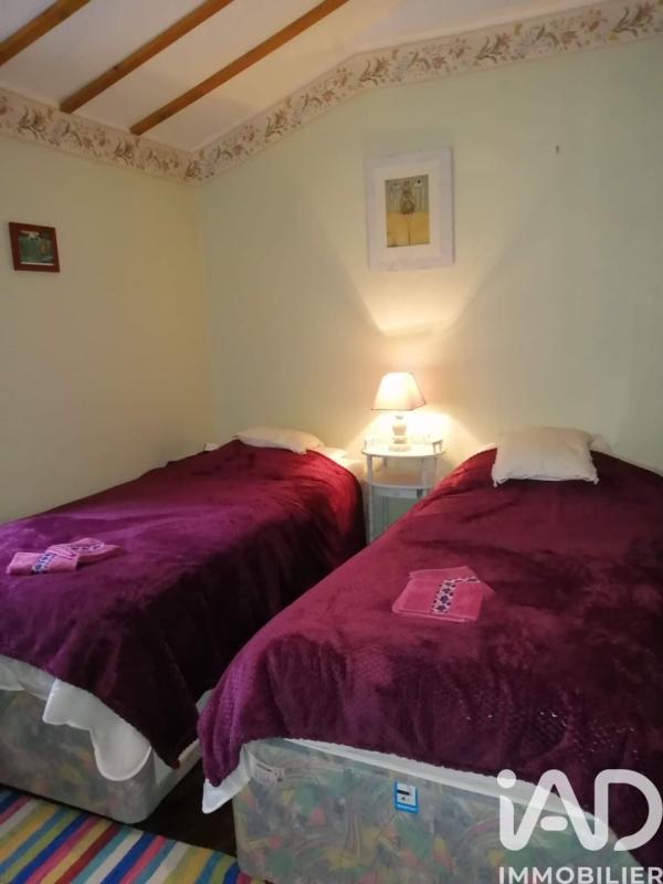 Maison 4 Pièce(s) Belvianes-et-Cavirac - Photo 12