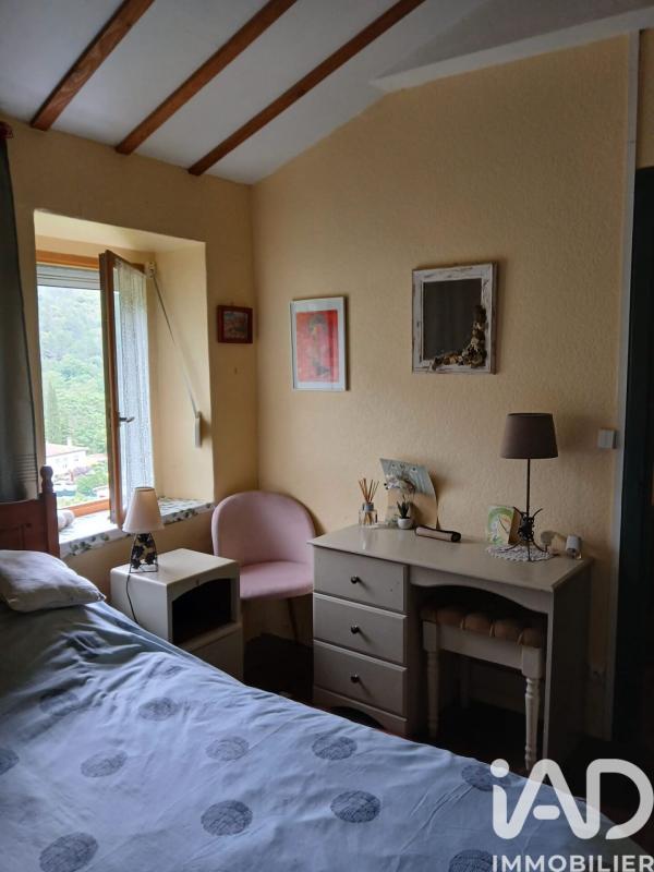 Maison 4 Pièce(s) Belvianes-et-Cavirac - Photo 14