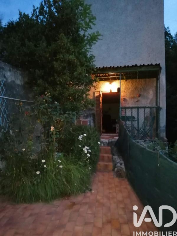 Maison 4 Pièce(s) Belvianes-et-Cavirac - Photo 15