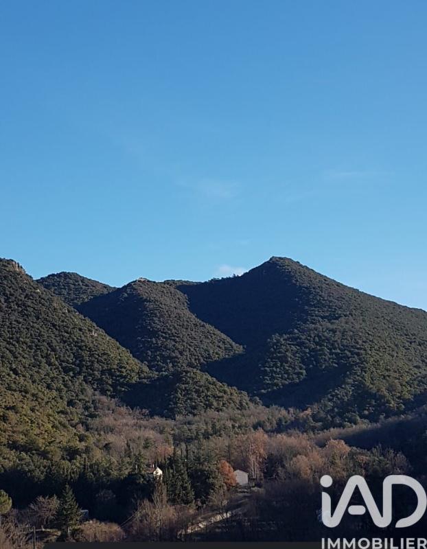 Maison 4 Pièce(s) Belvianes-et-Cavirac - Photo 16