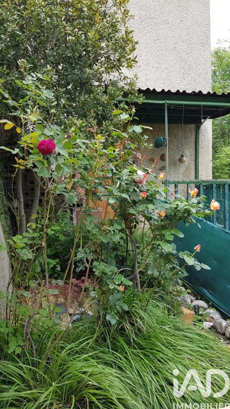 Maison 4 Pièce(s) Belvianes-et-Cavirac - Photo 18