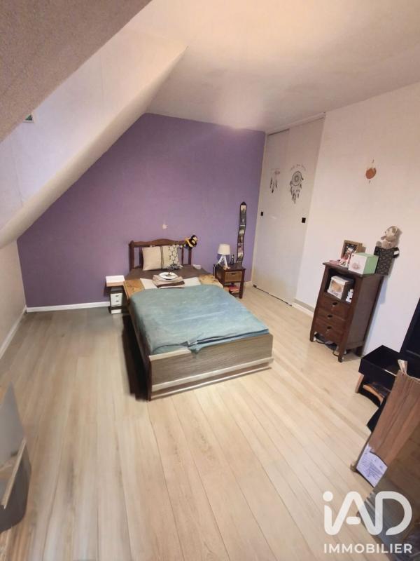 Maison 5 Pièce(s) Saint-Germer-de-Fly - Photo 5