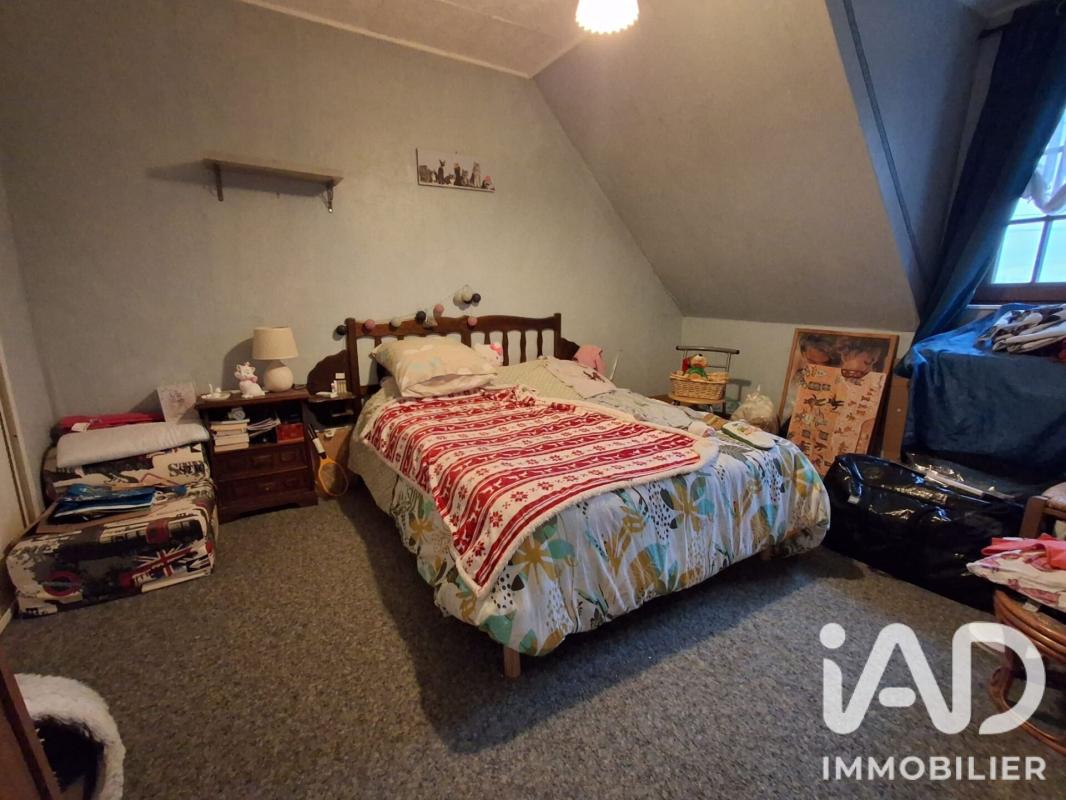 Maison 5 Pièce(s) Saint-Germer-de-Fly - Photo 6