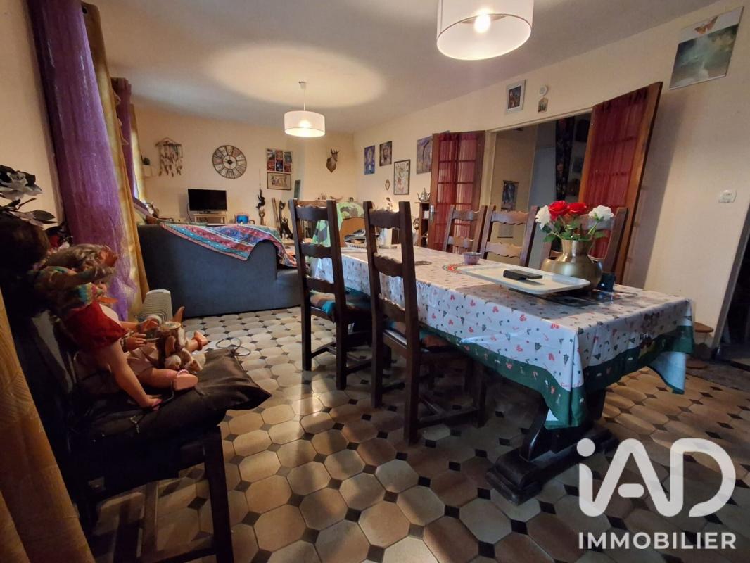 Maison 5 Pièce(s) Saint-Germer-de-Fly - Photo 7
