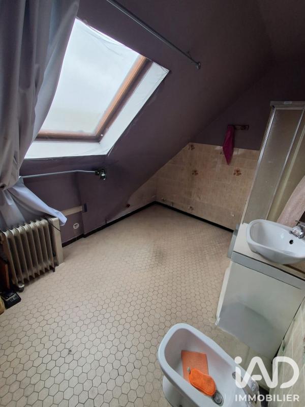 Maison 5 Pièce(s) Saint-Germer-de-Fly - Photo 10