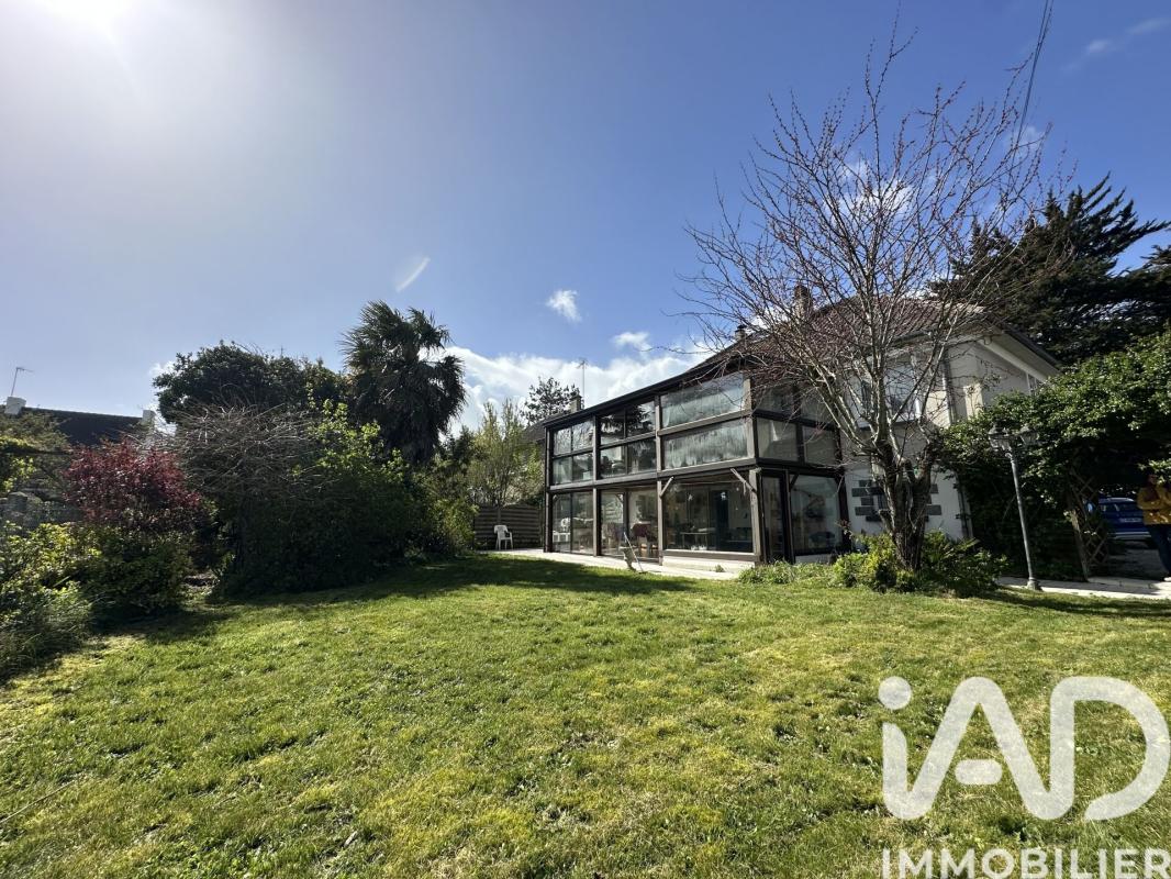 Maison 4 Pièce(s) Jullouville - Photo 2