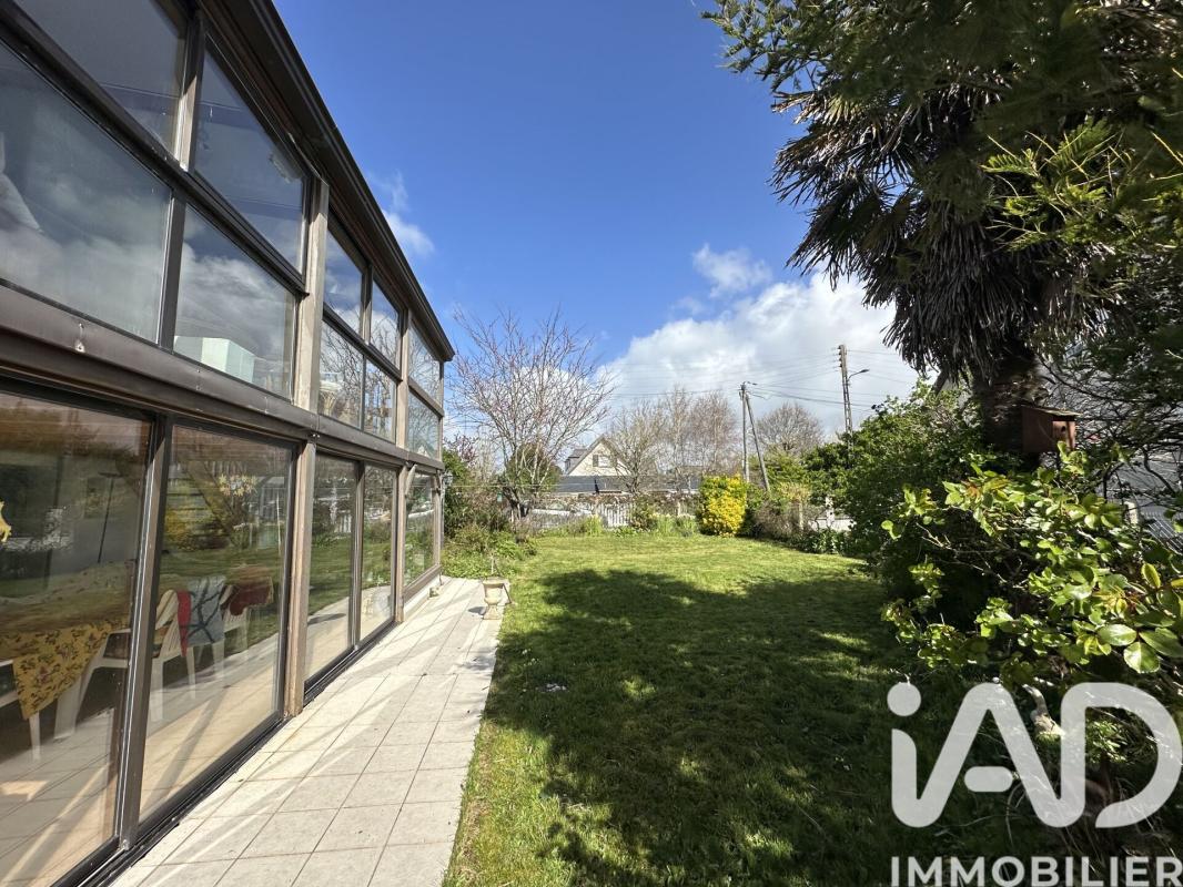 Maison 4 Pièce(s) Jullouville - Photo 4