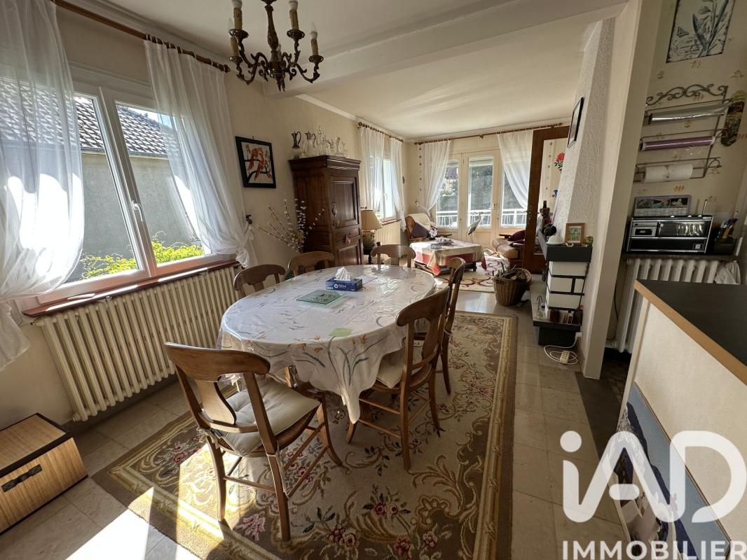 Maison 4 Pièce(s) Jullouville - Photo 10