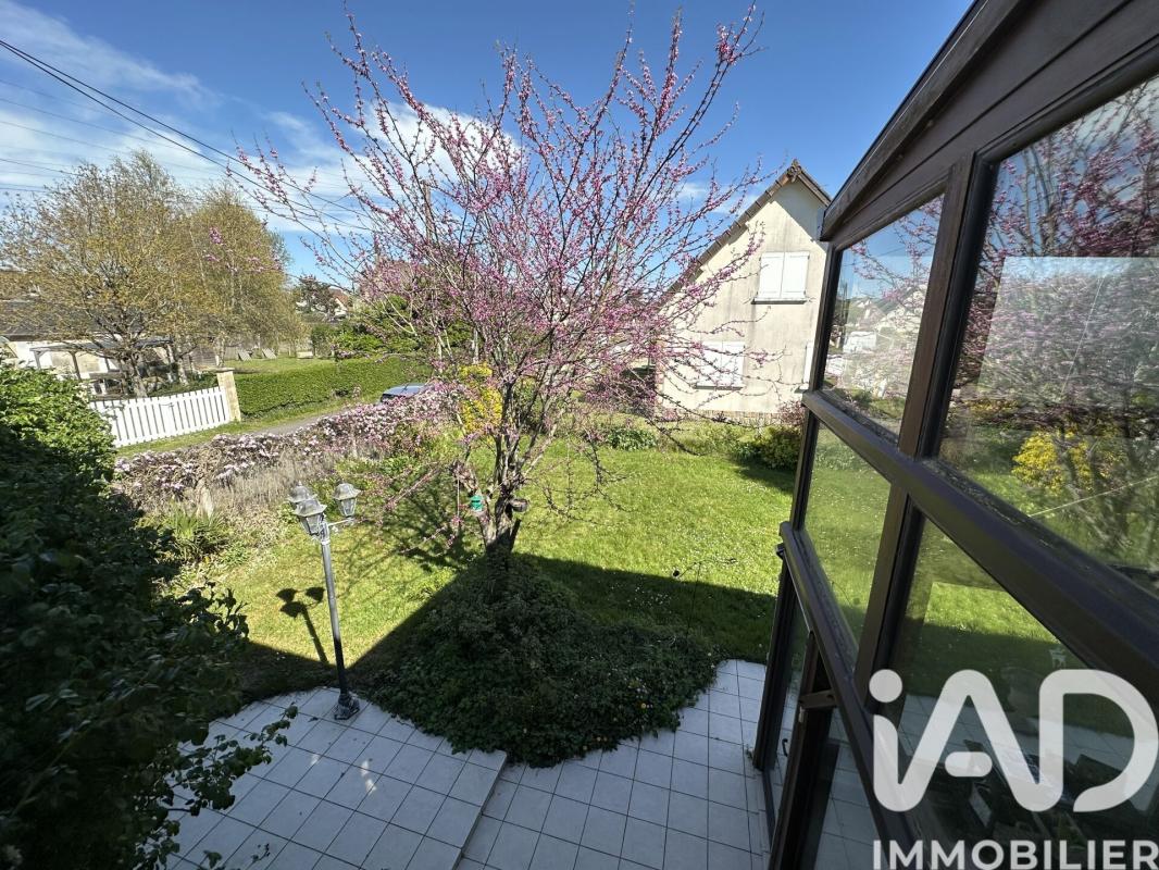 Maison 4 Pièce(s) Jullouville - Photo 11