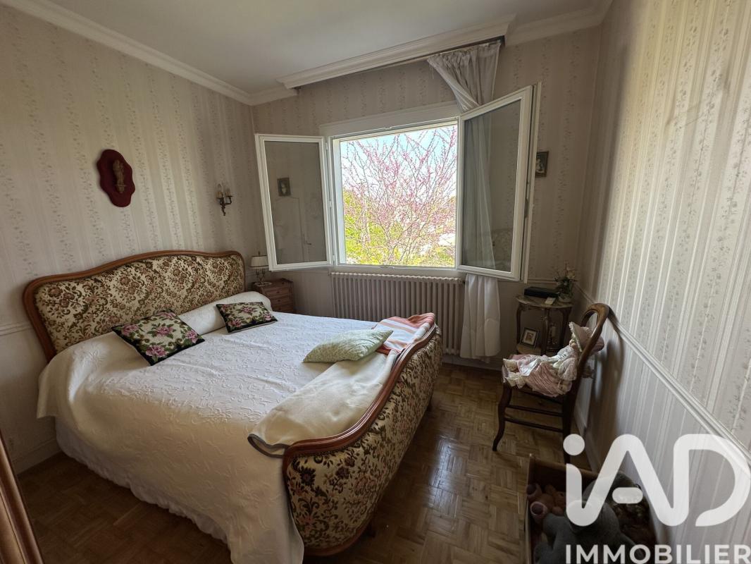 Maison 4 Pièce(s) Jullouville - Photo 12