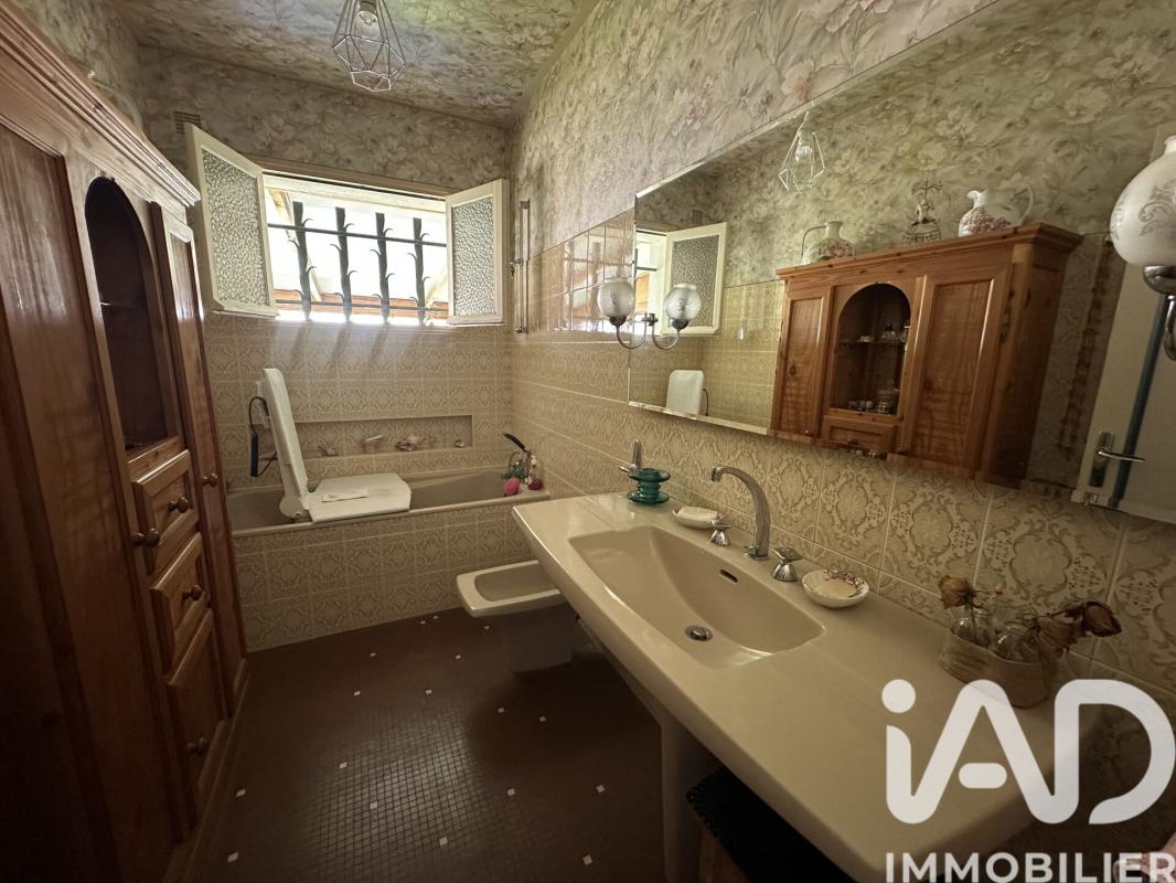 Maison 4 Pièce(s) Jullouville - Photo 13
