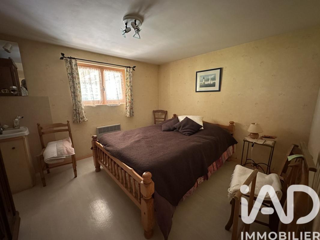 Maison 4 Pièce(s) Jullouville - Photo 14