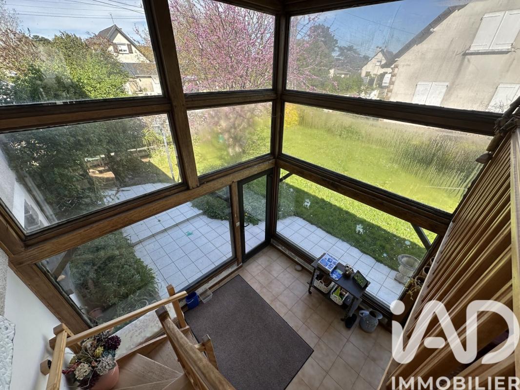 Maison 4 Pièce(s) Jullouville - Photo 15