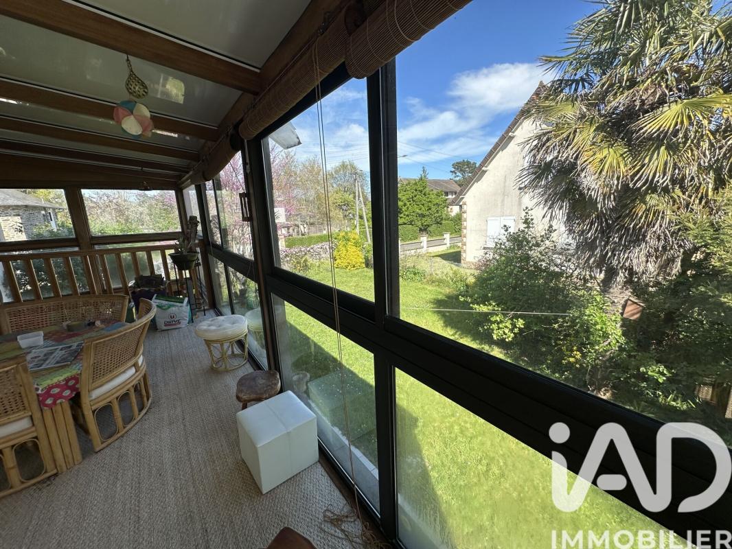 Maison 4 Pièce(s) Jullouville - Photo 16