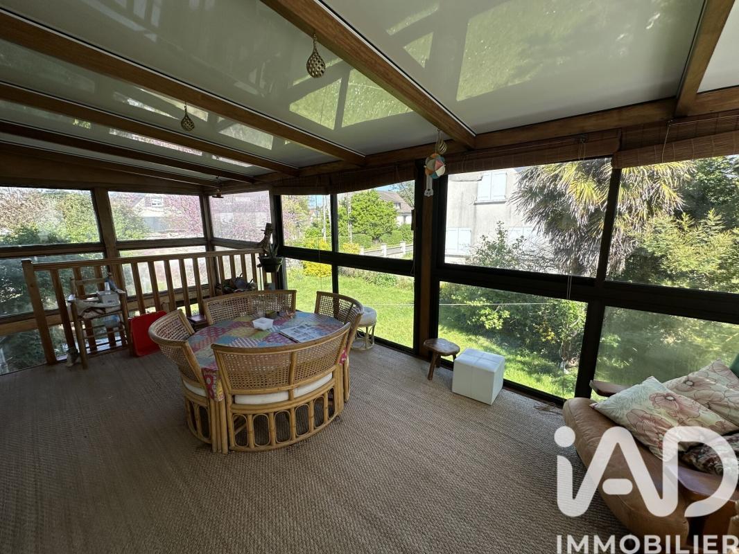 Maison 4 Pièce(s) Jullouville - Photo 17
