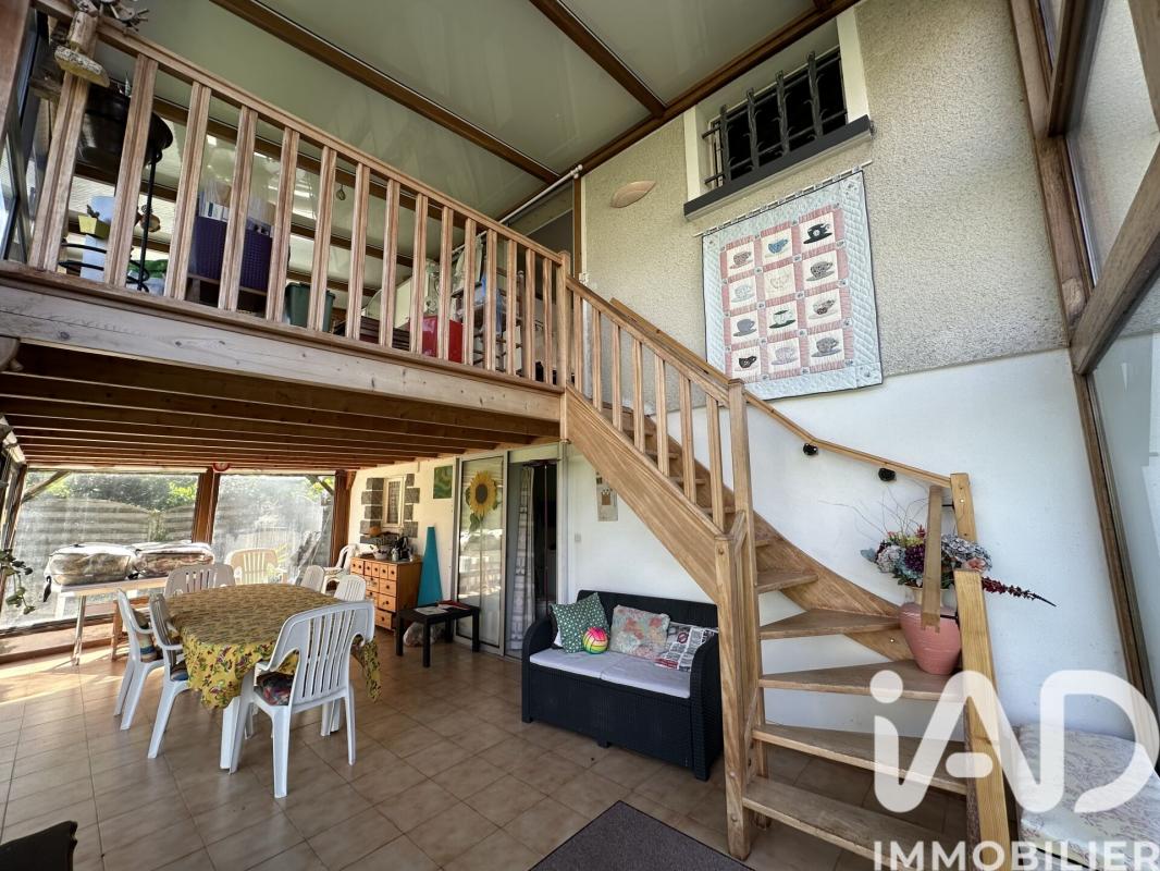 Maison 4 Pièce(s) Jullouville - Photo 18