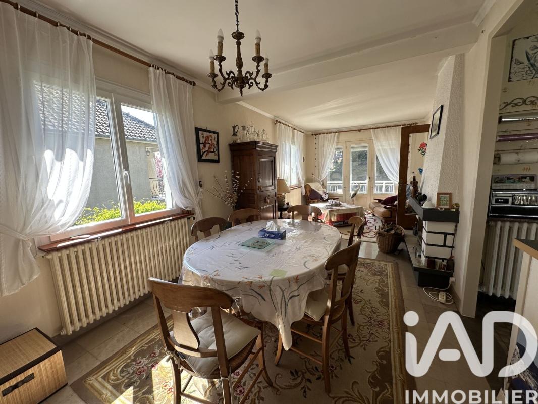 Maison 4 Pièce(s) Jullouville - Photo 19