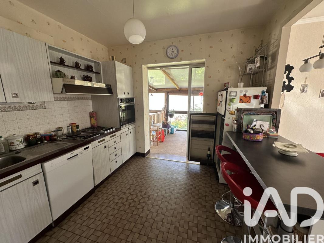 Maison 4 Pièce(s) Jullouville - Photo 20