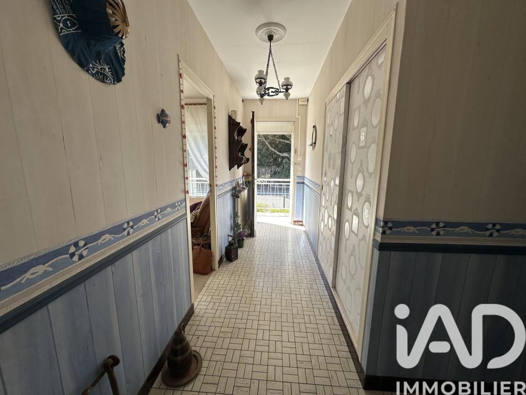 Maison 4 Pièce(s) Jullouville - Photo 22