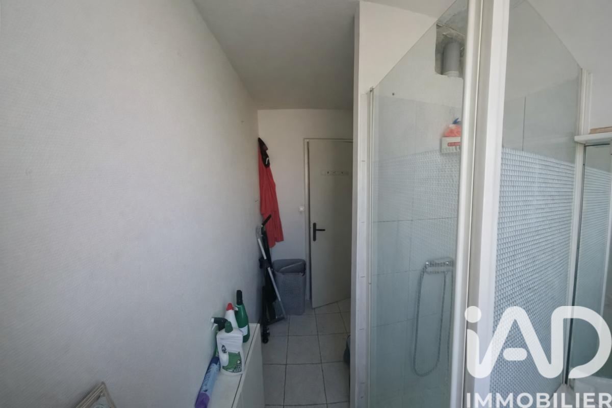 Appartement 2 Pièce(s) Mérignac - Photo 4