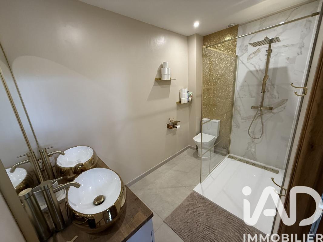 Maison 4 Pièce(s) Ablaincourt-Pressoir - Photo 11