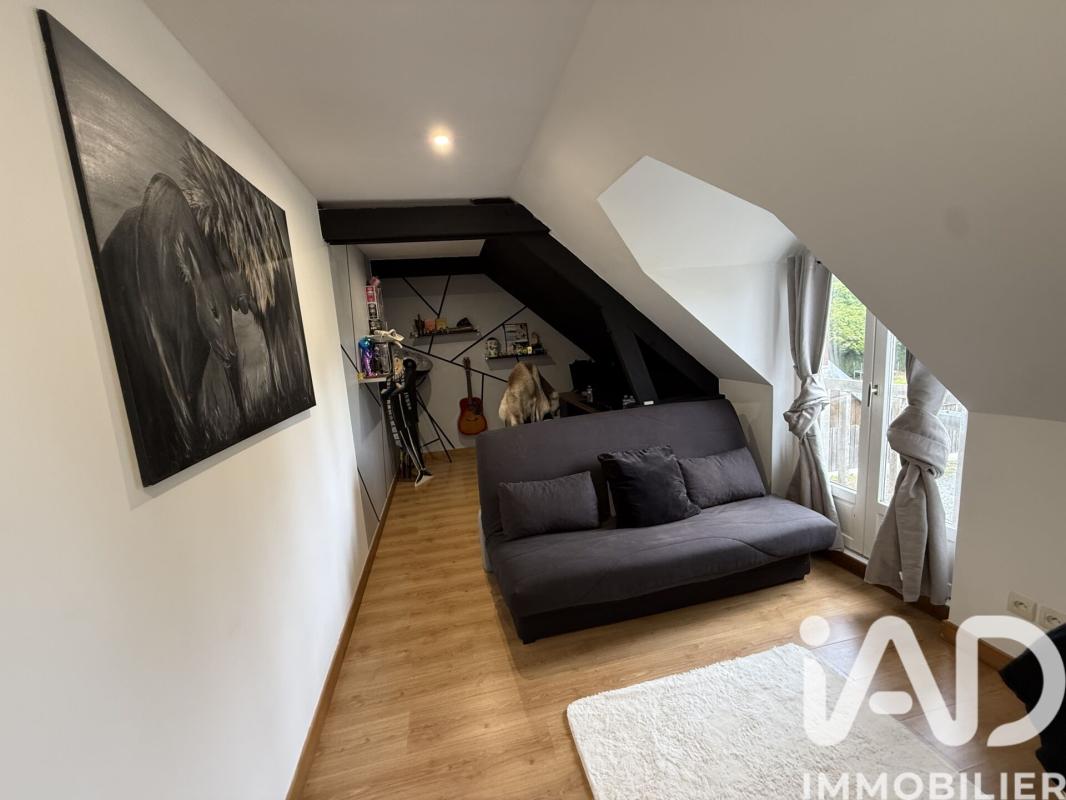 Maison 4 Pièce(s) Ablaincourt-Pressoir - Photo 14