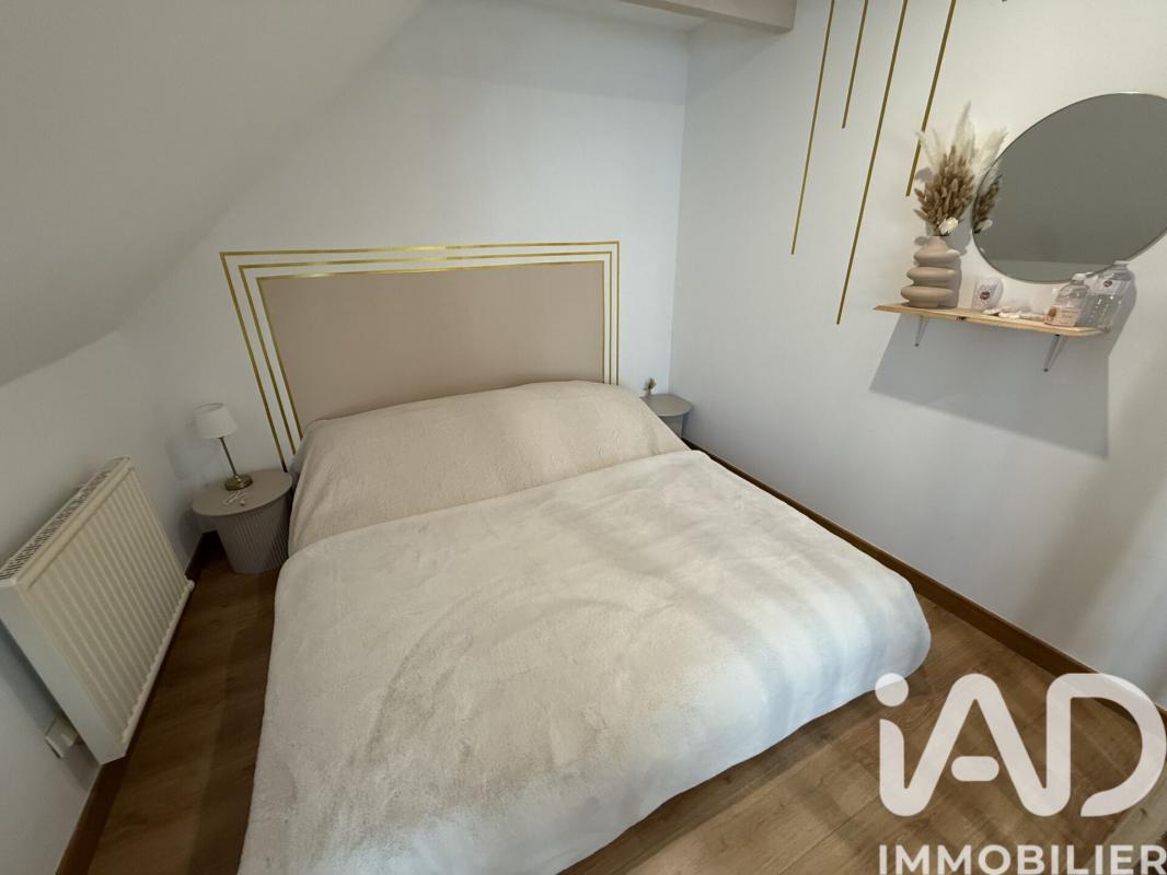 Maison 4 Pièce(s) Ablaincourt-Pressoir - Photo 15