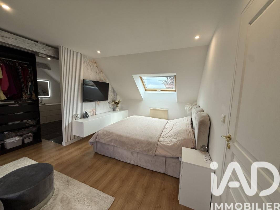 Maison 4 Pièce(s) Ablaincourt-Pressoir - Photo 16