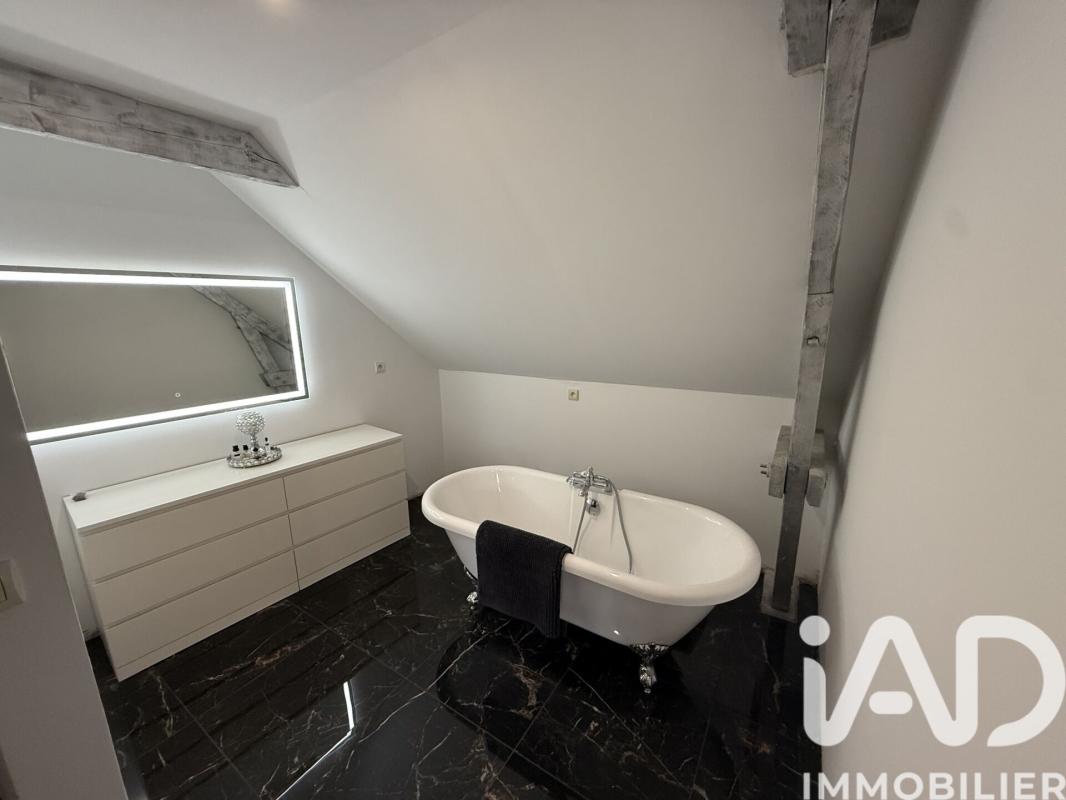 Maison 4 Pièce(s) Ablaincourt-Pressoir - Photo 18