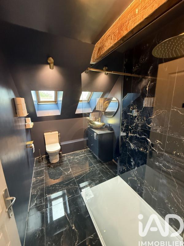 Maison 4 Pièce(s) Ablaincourt-Pressoir - Photo 19