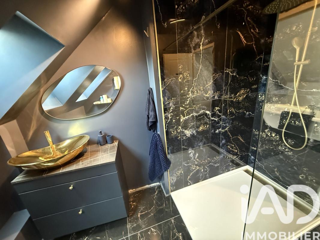 Maison 4 Pièce(s) Ablaincourt-Pressoir - Photo 20