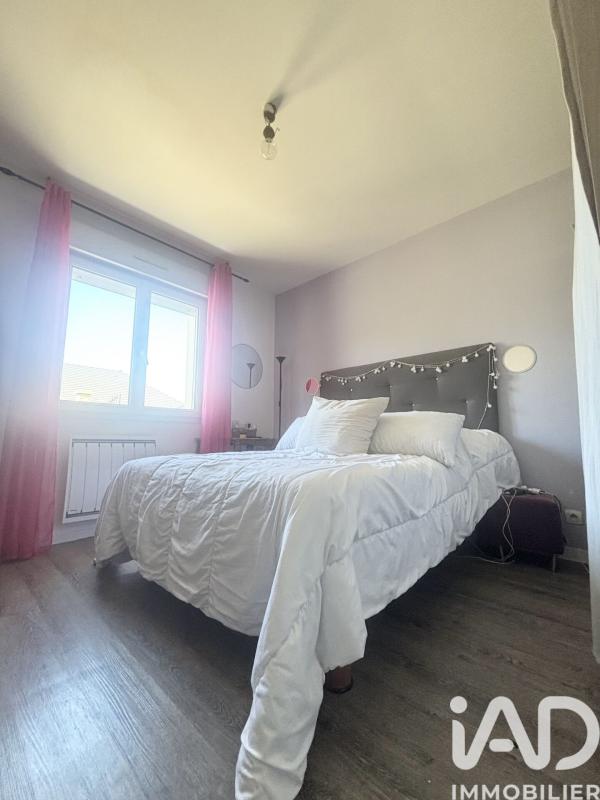 Maison 5 Pièce(s) Sens