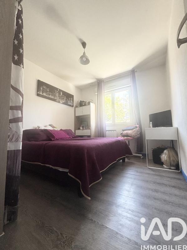 Maison 5 Pièce(s) Sens - Photo 6