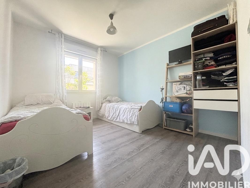 Maison 5 Pièce(s) Sens - Photo 7